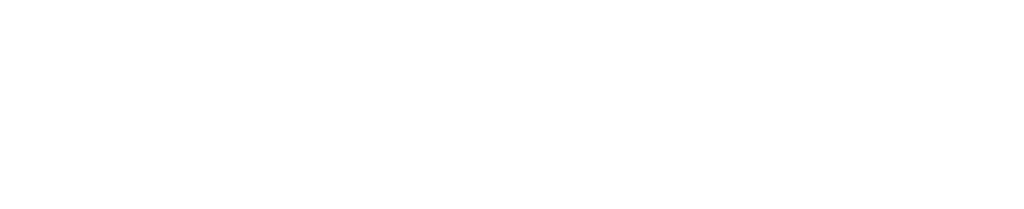 Banque Populaire